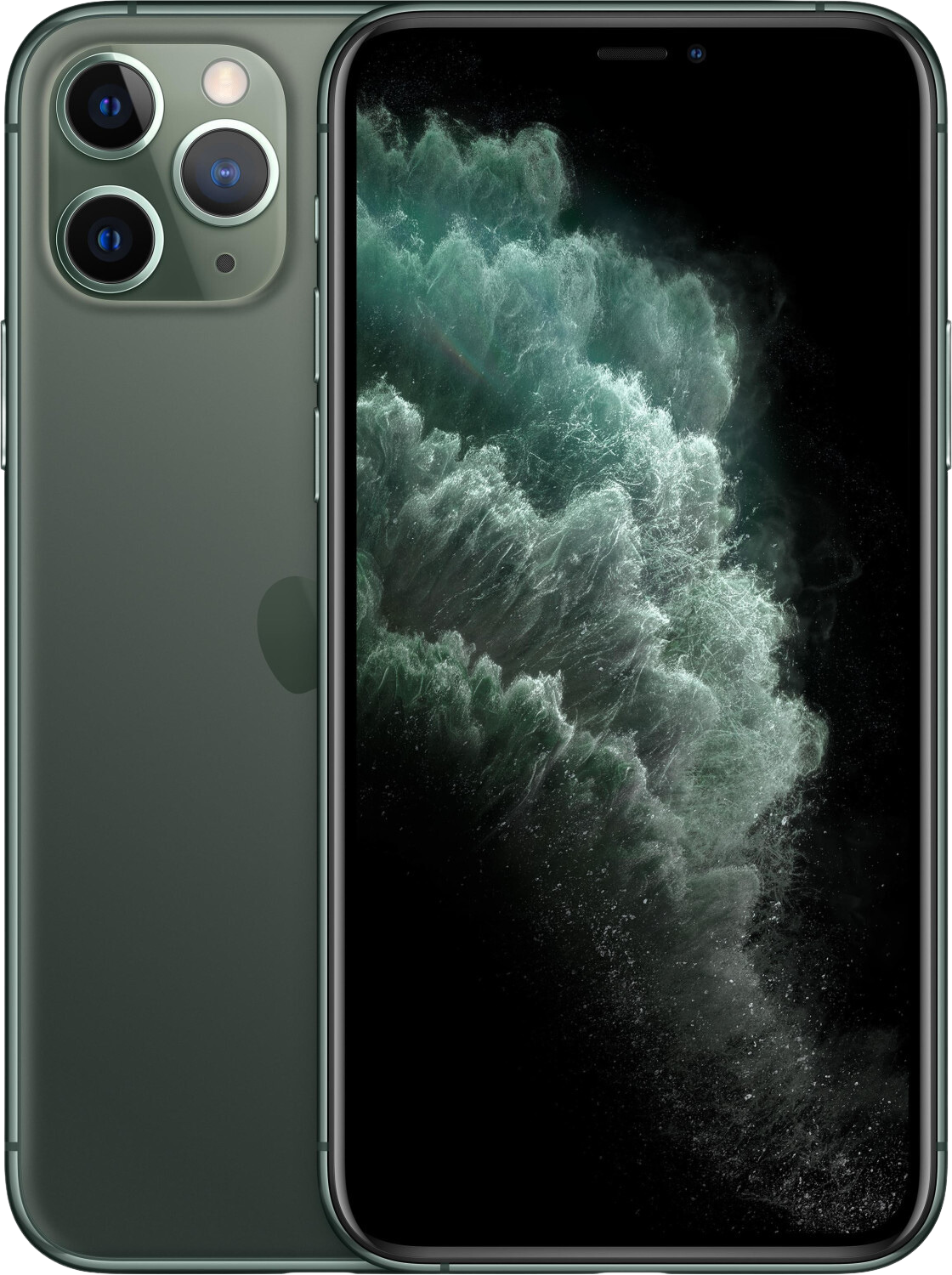 Apple iPhone 11 Pro Apple iPhone 11 Pro